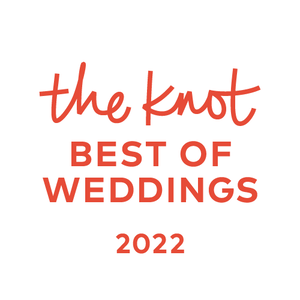 The Knot 2022
