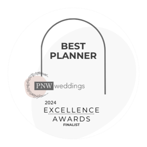 Top_5_Finalist_-_2024_PNW_Weddings_Excellence_Awards_-_Best_Planner_qcjtre