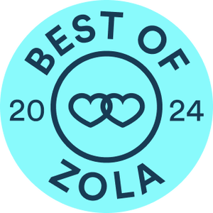best_of_zola_2024